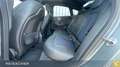 BMW 218iA Gran Coupé DKG M-Sport,Pano,AHK,LCProf Gris - thumbnail 8