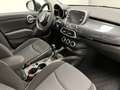 Fiat 500X - 500X 1.3 mjt Business 4x2 95cv my18 Grey - thumbnail 15