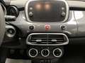 Fiat 500X - 500X 1.3 mjt Business 4x2 95cv my18 Grey - thumbnail 14