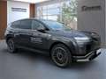Hyundai IONIQ 9 6S MJ26 4WD  Uniq Grau - thumbnail 2