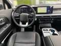 Hyundai IONIQ 9 6S MJ26 4WD  Uniq Grau - thumbnail 10