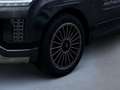 Hyundai IONIQ 9 6S MJ26 4WD  Uniq Grau - thumbnail 6