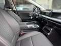 Hyundai IONIQ 9 6S MJ26 4WD  Uniq Grau - thumbnail 14