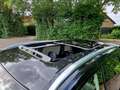 Suzuki Vitara 1.6 High Executive Oranje - thumbnail 5