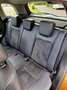 Suzuki Vitara 1.6 High Executive Oranje - thumbnail 6