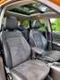 Suzuki Vitara 1.6 High Executive Oranje - thumbnail 8