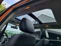 Suzuki Vitara 1.6 High Executive Oranje - thumbnail 7