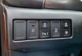 Suzuki Vitara 1.6 High Executive Oranje - thumbnail 10