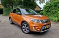 Suzuki Vitara 1.6 High Executive Oranje - thumbnail 1