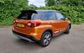 Suzuki Vitara 1.6 High Executive Oranje - thumbnail 2