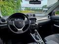 Suzuki Vitara 1.6 High Executive Oranje - thumbnail 9