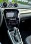 Suzuki Vitara 1.6 High Executive Oranje - thumbnail 11