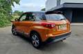 Suzuki Vitara 1.6 High Executive Oranje - thumbnail 4