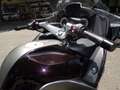 BMW R 1200 ST LC FULL OPTIONAL - NO AUTORADIO MA PREDISPOSIZIONE Noir - thumbnail 36