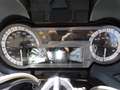 BMW R 1200 ST LC FULL OPTIONAL - NO AUTORADIO MA PREDISPOSIZIONE Noir - thumbnail 38