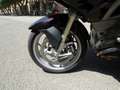 BMW R 1200 ST LC FULL OPTIONAL - NO AUTORADIO MA PREDISPOSIZIONE Noir - thumbnail 27