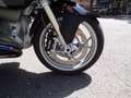 BMW R 1200 ST LC FULL OPTIONAL - NO AUTORADIO MA PREDISPOSIZIONE Noir - thumbnail 21