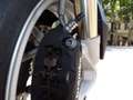 BMW R 1200 ST LC FULL OPTIONAL - NO AUTORADIO MA PREDISPOSIZIONE Noir - thumbnail 32