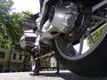 BMW R 1200 ST LC FULL OPTIONAL - NO AUTORADIO MA PREDISPOSIZIONE Noir - thumbnail 30