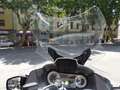 BMW R 1200 ST LC FULL OPTIONAL - NO AUTORADIO MA PREDISPOSIZIONE Noir - thumbnail 49