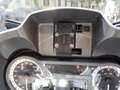 BMW R 1200 ST LC FULL OPTIONAL - NO AUTORADIO MA PREDISPOSIZIONE Noir - thumbnail 46