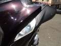 BMW R 1200 ST LC FULL OPTIONAL - NO AUTORADIO MA PREDISPOSIZIONE Noir - thumbnail 43
