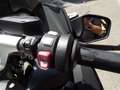 BMW R 1200 ST LC FULL OPTIONAL - NO AUTORADIO MA PREDISPOSIZIONE Noir - thumbnail 39