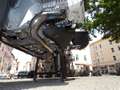 BMW R 1200 ST LC FULL OPTIONAL - NO AUTORADIO MA PREDISPOSIZIONE Noir - thumbnail 29