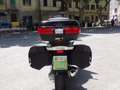 BMW R 1200 ST LC FULL OPTIONAL - NO AUTORADIO MA PREDISPOSIZIONE Nero - thumbnail 8