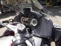 BMW R 1200 ST LC FULL OPTIONAL - NO AUTORADIO MA PREDISPOSIZIONE Noir - thumbnail 47