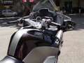 BMW R 1200 ST LC FULL OPTIONAL - NO AUTORADIO MA PREDISPOSIZIONE Nero - thumbnail 11