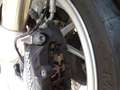 BMW R 1200 ST LC FULL OPTIONAL - NO AUTORADIO MA PREDISPOSIZIONE Noir - thumbnail 33