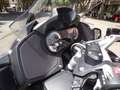 BMW R 1200 ST LC FULL OPTIONAL - NO AUTORADIO MA PREDISPOSIZIONE Noir - thumbnail 45