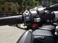 BMW R 1200 ST LC FULL OPTIONAL - NO AUTORADIO MA PREDISPOSIZIONE Noir - thumbnail 41