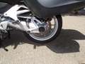 BMW R 1200 ST LC FULL OPTIONAL - NO AUTORADIO MA PREDISPOSIZIONE Noir - thumbnail 24