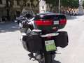 BMW R 1200 ST LC FULL OPTIONAL - NO AUTORADIO MA PREDISPOSIZIONE Nero - thumbnail 9