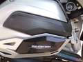 BMW R 1200 ST LC FULL OPTIONAL - NO AUTORADIO MA PREDISPOSIZIONE Noir - thumbnail 17
