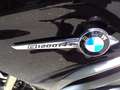 BMW R 1200 ST LC FULL OPTIONAL - NO AUTORADIO MA PREDISPOSIZIONE Nero - thumbnail 14