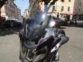 BMW R 1200 ST LC FULL OPTIONAL - NO AUTORADIO MA PREDISPOSIZIONE Noir - thumbnail 48