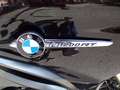 BMW R 1200 ST LC FULL OPTIONAL - NO AUTORADIO MA PREDISPOSIZIONE Nero - thumbnail 15