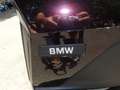 BMW R 1200 ST LC FULL OPTIONAL - NO AUTORADIO MA PREDISPOSIZIONE Noir - thumbnail 16