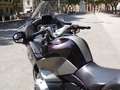 BMW R 1200 ST LC FULL OPTIONAL - NO AUTORADIO MA PREDISPOSIZIONE Nero - thumbnail 10
