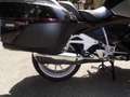 BMW R 1200 ST LC FULL OPTIONAL - NO AUTORADIO MA PREDISPOSIZIONE Noir - thumbnail 23