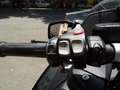 BMW R 1200 ST LC FULL OPTIONAL - NO AUTORADIO MA PREDISPOSIZIONE Noir - thumbnail 40