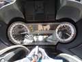 BMW R 1200 ST LC FULL OPTIONAL - NO AUTORADIO MA PREDISPOSIZIONE Noir - thumbnail 37