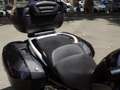 BMW R 1200 ST LC FULL OPTIONAL - NO AUTORADIO MA PREDISPOSIZIONE Nero - thumbnail 12