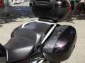BMW R 1200 ST LC FULL OPTIONAL - NO AUTORADIO MA PREDISPOSIZIONE Nero - thumbnail 13