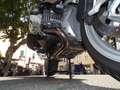 BMW R 1200 ST LC FULL OPTIONAL - NO AUTORADIO MA PREDISPOSIZIONE Noir - thumbnail 28