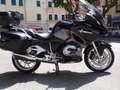 BMW R 1200 ST LC FULL OPTIONAL - NO AUTORADIO MA PREDISPOSIZIONE Nero - thumbnail 6