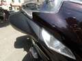BMW R 1200 ST LC FULL OPTIONAL - NO AUTORADIO MA PREDISPOSIZIONE Noir - thumbnail 42